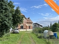 Image du bien UBI478554431